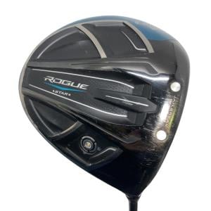 �q�n�f�t�d�@�r�s�`�q�@�P�O�D�T°