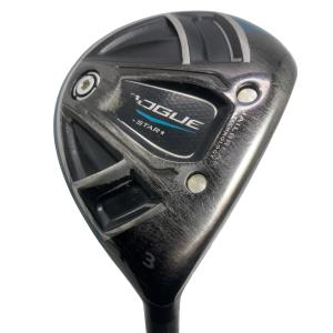 �q�n�f�t�d�@�r�s�`�q�@�R�v