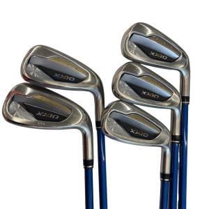 �w�w�h�n�i�Q�O�Q�S�j�@�T�r