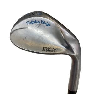 c@v@cv|PPU@enqfdc@TQ°