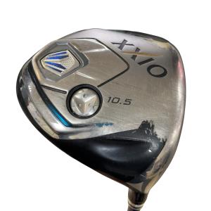 �w�w�h�n�i�Q�O�P�S�j�@�P�O�D�T°