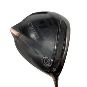 �p���P�O�@�c���������������@�r�����������@�a�k�`�b�j�@�P�O�D�T°