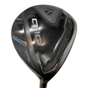 �p���P�O�@�T�v