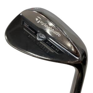 sntq@oqdedqqdc@de@rohm@fqnnudiQOPUj@X[N@TU°^`su