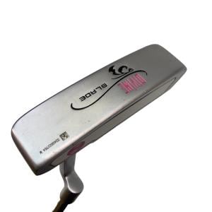 �c�h�u�h�m�d�@�k�h�m�d�i�s���N�j�@�a�k�`�c�d�@�R�Q�C���`�@���f�B�[�X