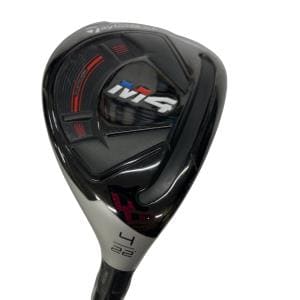 �l�S�@�t�S