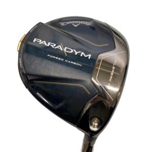 �o�`�q�`�c�x�l�@�@�X°