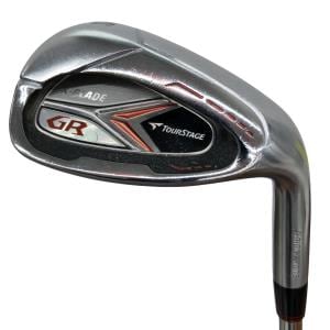 �s�n�t�q�r�s�`�f�d�@�w�|�a�k�`�c�d�@�f�q�i�Q�O�P�Q�j�@�r�v