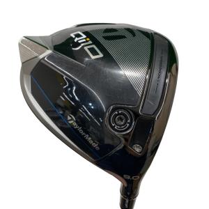 �p���P�O�@�@�X°