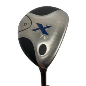 �w�@�t�F�A�E�F�C�E�b�h�@�V�v�i�Q�P°�j�@�t�r�`