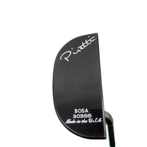 �o�������������@�l�h�c�m�h�f�g�s�@�a�k�`�b�j�@�a�n�r�`�@�t���[�l�b�N�@�R�S�C���`