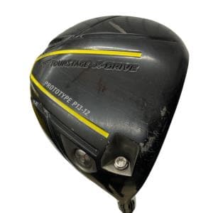 �s�n�t�q�r�s�`�f�d�@�w�|�c�q�h�u�d�@�o�P�R�|�P�Q�@�X�D�T°