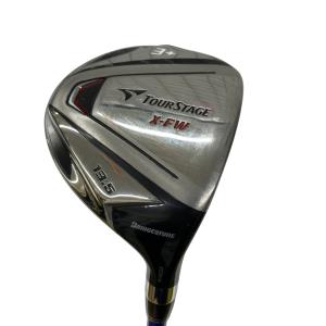 sntqrs`fd@w|eviQOPRj@Rv{