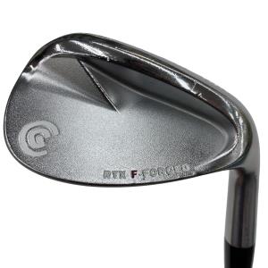 �b�����������������@�q�s�w�@�e�|�e�n�q�f�d�c�@�T�O°�^�P�Q°