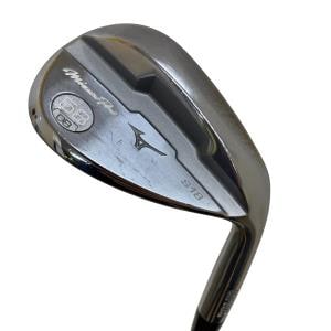 �l�����������@�o�����@�r�P�W�@�T�W°�^�O�W°