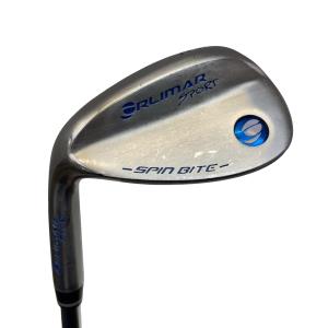 nqkhl`q@ronqs@rohm@ahsd@TQ°@teB