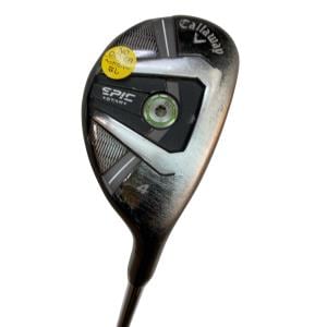 �d�o�h�b�@�r�s�`�q�@�t�S