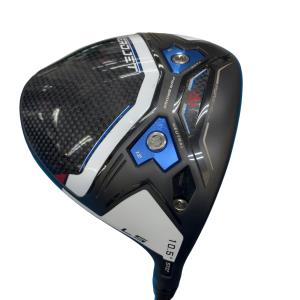 �����������@�`�d�q�n�i�d�s�@�k�r�@�P�O�D�T°