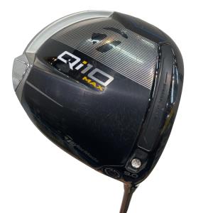 �p���P�O�@�l�`�w�@�@�X°