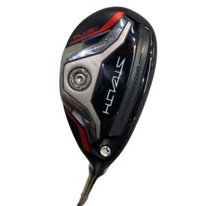 �r�s�d�`�k�s�g�@�o�k�t�r�{�@�t�R