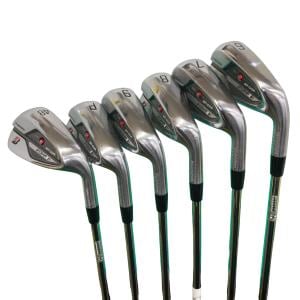 �a�q�h�c�f�d�r�s�n�m�d�@�Q�P�R�g�e�@�V�r