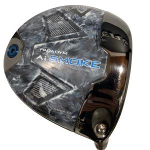 �o�`�q�`�c�x�l�@�`���@�r�l�n�j�d�@�l�`�w�@�c�@�@�X°