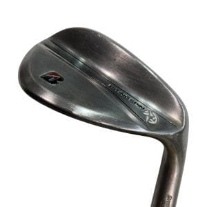 �a�q�h�c�f�d�r�s�n�m�d�@�a�h�s�h�m�f�@�r�o�h�m�@�m�[���b�L�@�T�O°�^�P�O°�e