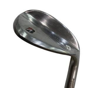 �a�q�h�c�f�d�r�s�n�m�d�@�a�h�s�h�m�f�@�r�o�h�m�@�m�[���b�L�@�T�S°�^�P�O°�l