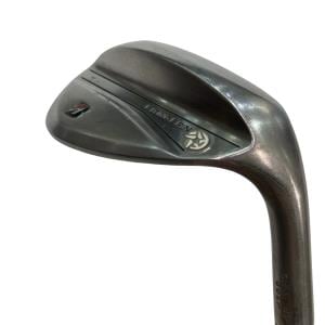 �a�q�h�c�f�d�r�s�n�m�d�@�a�h�s�h�m�f�@�r�o�h�m�@�m�[���b�L�@�T�W°�^�O�W°�l