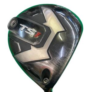 �s�r�P�@�P�O�D�T°