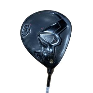 �����������@�c�`�q�j�r�o�d�d�c�@�l�`�w�@�T�v