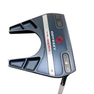 �s�q�h�|�a�d�`�l�@���V�@�R�S�C���`