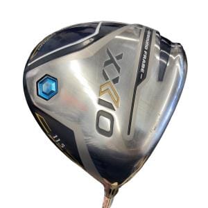 �w�w�h�n�i�Q�O�Q�Q�j�@�P�P�D�T°