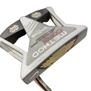 ldsgnc@bnqd@cqnmd@QDO@RQC`@fB[X