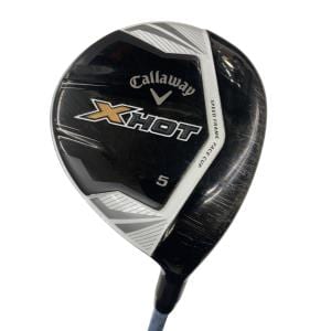 �w�@�g�n�s�@�@�T�v