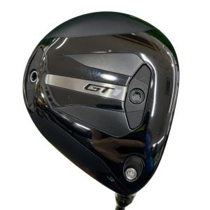 �f�s�P�@�P�S�D�T°�i�R�s�n�t�q�j