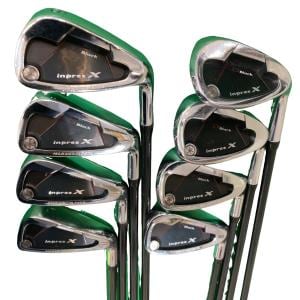 �������������@�w�@�c�@�a�k�`�b�j�@�@�W�r