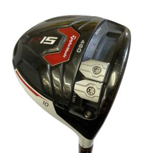 �q�P�T�@�S�U�O�@�P�O°