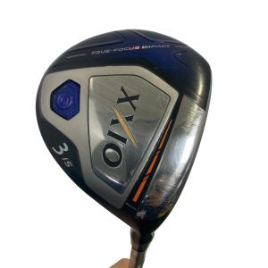 �w�w�h�n�i�Q�O�P�W�j�@�R�v