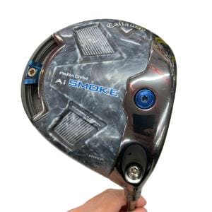 �o�`�q�`�c�x�l�@�`���@�r�l�n�j�d�@�l�`�w�@�P�O�D�T°