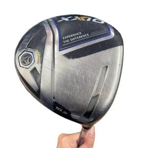 �w�w�h�n�i�Q�O�Q�O�j�@�P�O�D�T°