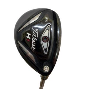 �W�P�U�@�g�P�@�Q�T°