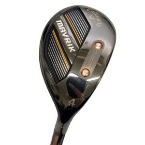 �l�`�u�q�h�j�@�o�q�n�@�t�S