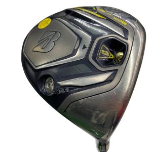 sntq@a@ifqiQOPXj@PODT°