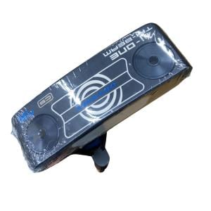 �`���|�n�m�d�@�s�q�h�|�a�d�`�l�@���P�@�R�R�C���`