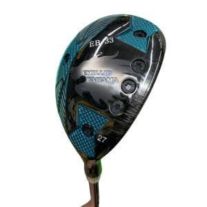 �d�l�h�k�k�h�c�@�a�`�g�`�l�`�@�d�a�|�R�R�@�G�������h�O���[���@�Q�V°