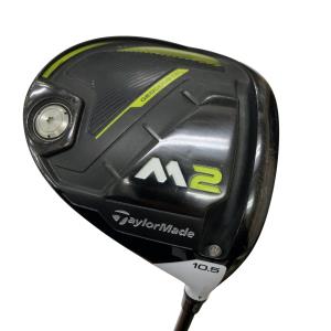 �l�Q�i�Q�O�P�V�j�@�P�O�D�T°�@�t�r�`