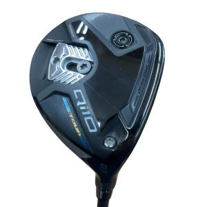 �p���P�O�@�s�n�t�q�@�T�v