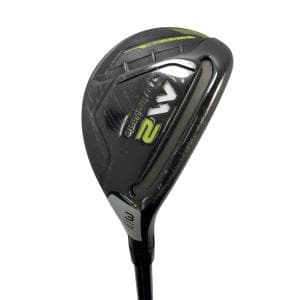 �l�Q�i�Q�O�P�V�j�@�t�R�@�t�r�`