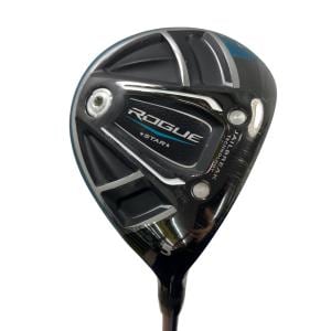 �q�n�f�t�d�@�r�s�`�q�@�T�v